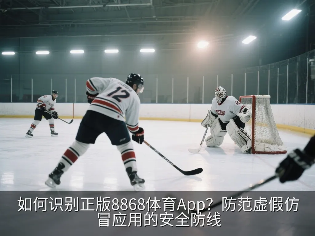 移动端网络安全盾牌保护示意图